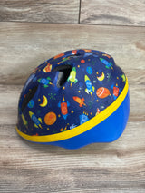 Schwinn Classic Infant Bike Helmet - Blue