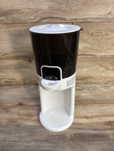 Bellababy Instant Bottle Warmer White
