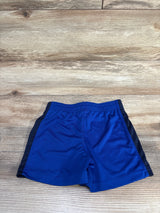 Under Armour Shorts Blue sz 12m