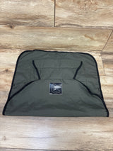 Doona Vehicle Seat Protector, Green