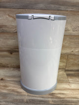 Dekor Plus Hands-Free Diaper Pail