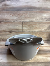 Skip Hop Moby Smart Sling 3 In 1 Baby Bathtub Grey