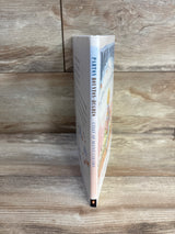 Coat of Many Colors Hardcover Book