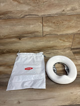 OXO Tot 2-in-1 Go Potty - Grey