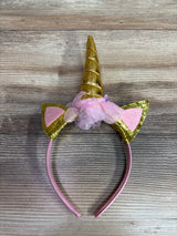 BookMyCostume Unicorn Horn Headband