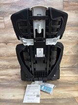 NEW Graco TurboBooster 2.0 Highback Booster Car Seat, Declan