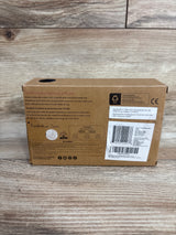 NEW KeaBabies Ease Maternity Support Belt Black sz Medium/Large