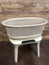 4moms mamaRoo Sleep Bassinet