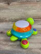iPlay iLearn Musical Turtle
