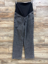 Maternity Jeans Grey sz Small