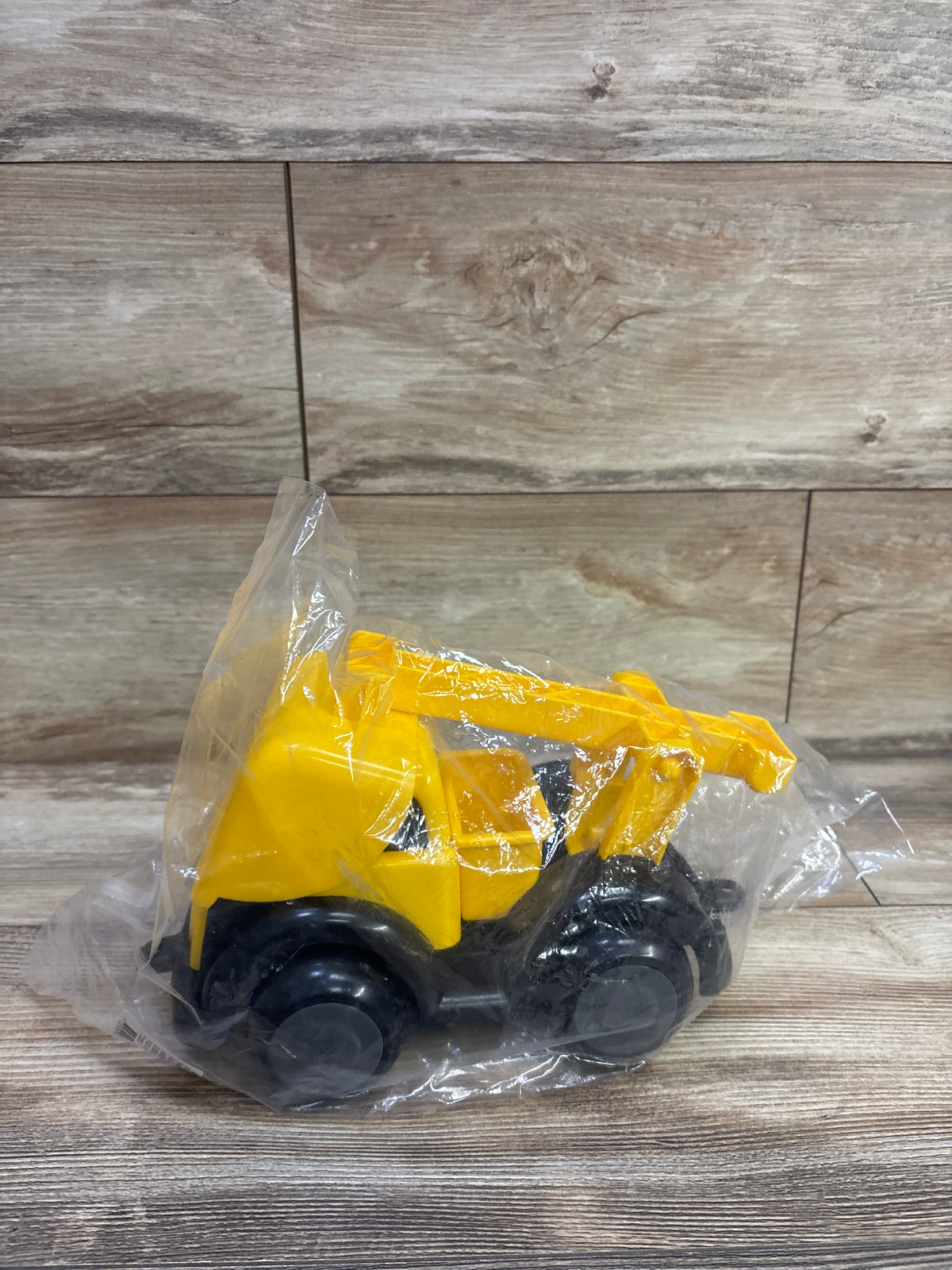 NEW Viking Toys Jumbo Sand Digger