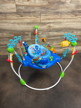 Baby Einstein Neptune Ocean Discovery Jumper