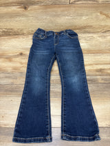 Children's Place Bootcut Jeans Blue sz 5T