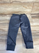 Hurley H20-Dri Joggers Grey sz 3T