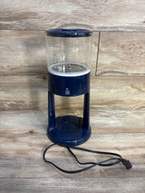 Dr. Brown's Insta-Prep Warm Water Dispenser