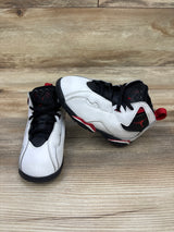 Air Jordan True Flight TD 'Cardinal' Sneakers sz 8c