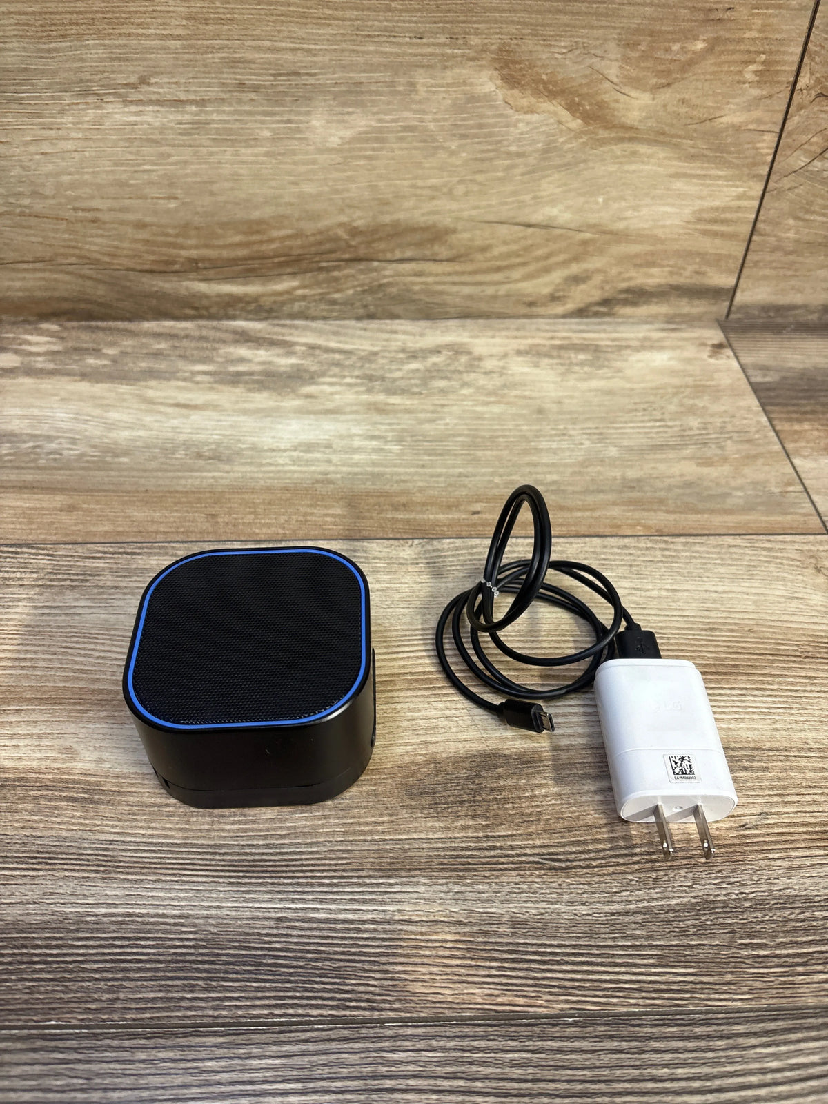 Magicteam White Noise Machine