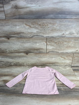 Jumping Beans Shirt Pink sz 3T