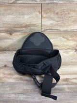 Baby Nari Baby Hip Hugger Hip Carrier, Black 4m-36m