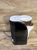 Baby Brezza Pro Advanced Formula Mixer