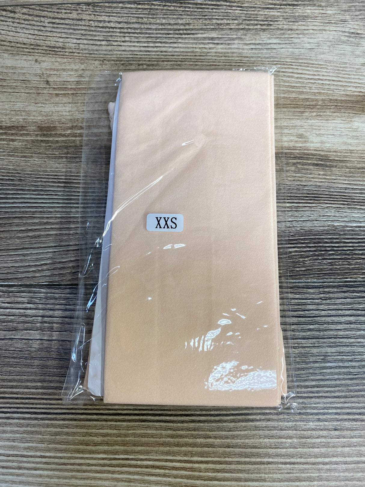 NEW Stelle Ballet Dance Tights Pink sz 2-4T