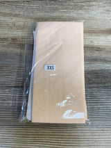 NEW Stelle Ballet Dance Tights Pink sz 2-4T