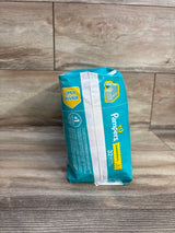 NEW Pampers Swaddlers Diapers Size 1 32ct.