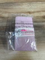 NEW Children's Place Girls Unicorn Tights sz 2T-3T - Me n Mommy To Be