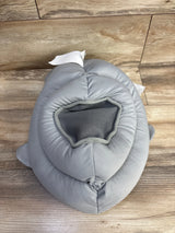 Skip Hop MOBY Softspot Sink Bather Grey