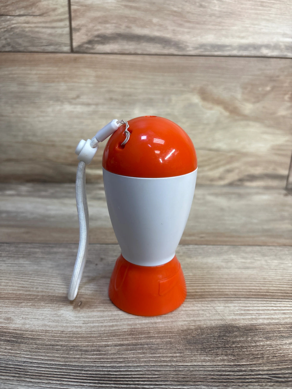 Baby Shusher Sleep Soother Sound Machine