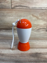 Baby Shusher Sleep Soother Sound Machine