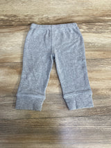 Touched by Nature Pants Grey sz 3-6m