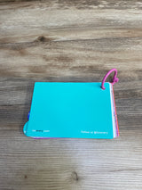 Lovevery The Free Spirit Play Guide