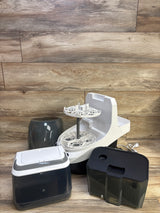 Baby Brezza Bottle Washer Pro