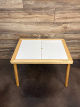 NEW Beright Sensory Table