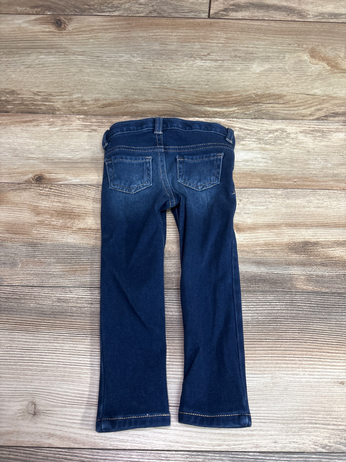 Cat & Jack Jeggings Blue sz 2T