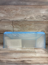 NEW Stokke Flexi Bath
