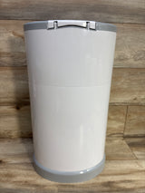 Dekor Plus Hands-Free Diaper Pail