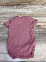 Laviva Sports 'I Came True' Bodysuit Pink sz 6-12m