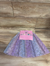 NEW Style My Way Under The Sea Mermaid Magic 2pc Accessory Set