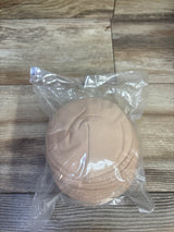 NEW KeaBabies 14pk Reusable Nursing Pads Beige