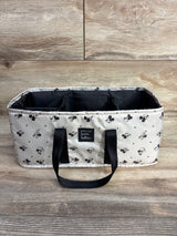 Petunia Pickle Bottom Inter-Mix Deluxe Kit - Mickey Mouse Orginization Caddy