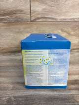 NEW Dr. Brown's Breastmilk Storage Bags 100ct 6oz