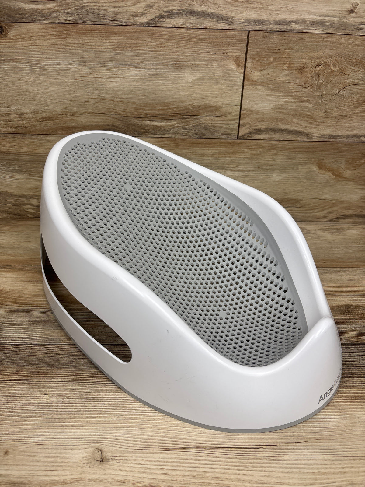 Angelcare Bath Support in Grey