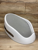 Angelcare Bath Support in Grey