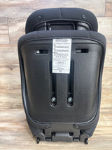 NEW Maxi-Cosi RodiSport Booster Car Seat - Sea Shadow