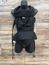 Momcozy Baby Carrier in Black