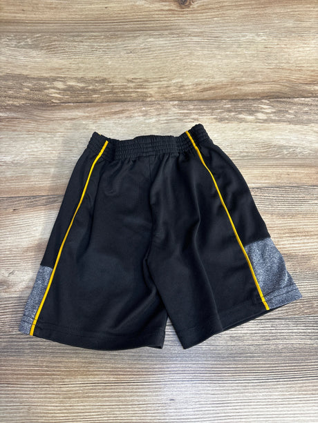 Body Glove Pull On Shorts Black sz 24m - Me n Mommy To Be