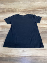 Port & Company Easter Squad Shirt Black sz 4T