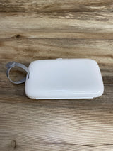 OXO Tot Perfect Pull Wipes Dispenser